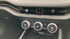 Skoda Superb 2.0 TDI SE Technology 5dr DSG Diesel Estate